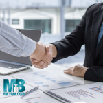 CURSO ASEGURAMIENTO METROLÓGICO