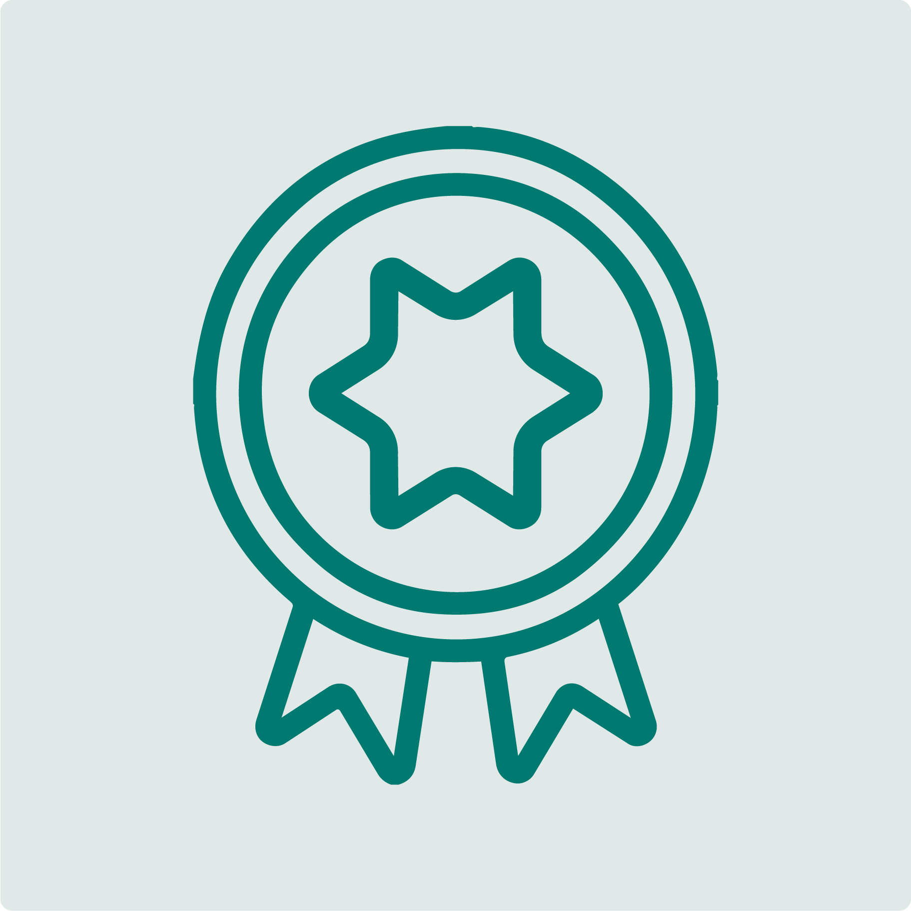 certificaion@2x